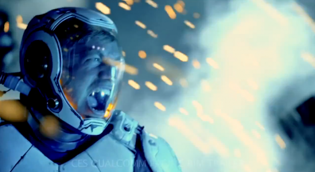 Nuevo tráiler de Pacific Rim (sí, otro más) 1 pacificrim4