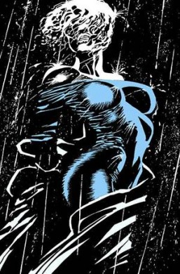 Sin City #2 (Integral) 2 Sin City - Integral #2