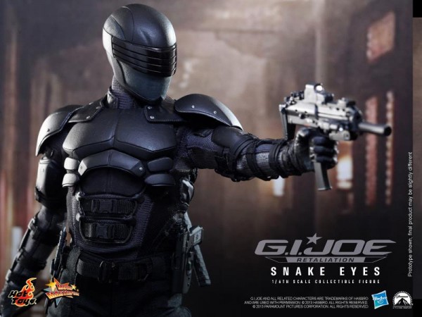 snake-eyes-hot-toys-collectible-600x450