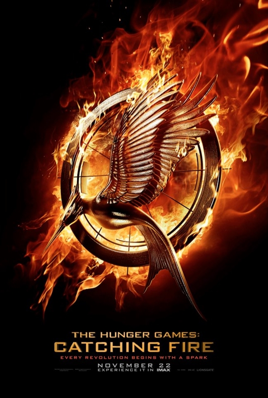 the_hunger_games_catching_fire_16495