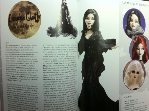 Toyland: Made in USA 2 Toyland: Made in USA