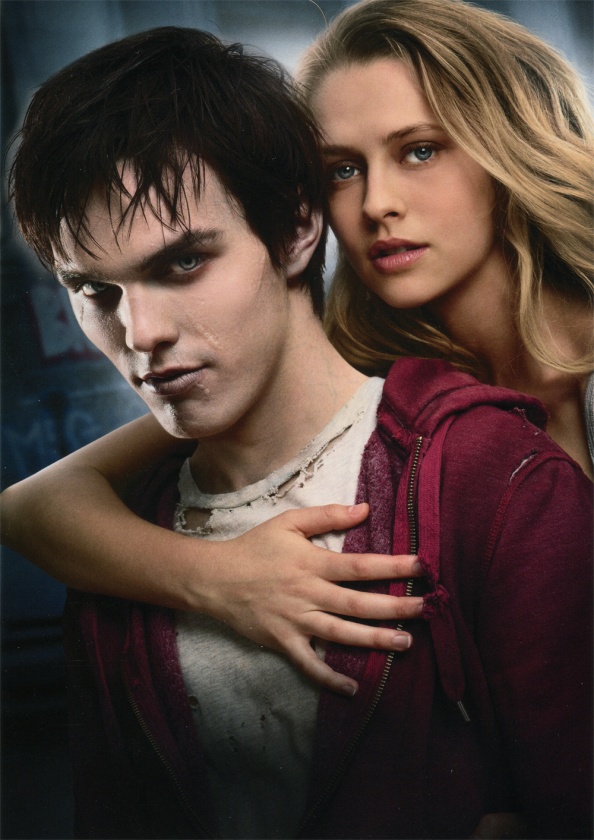 warm-bodies_1