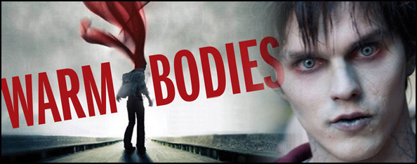 warm-bodies_2