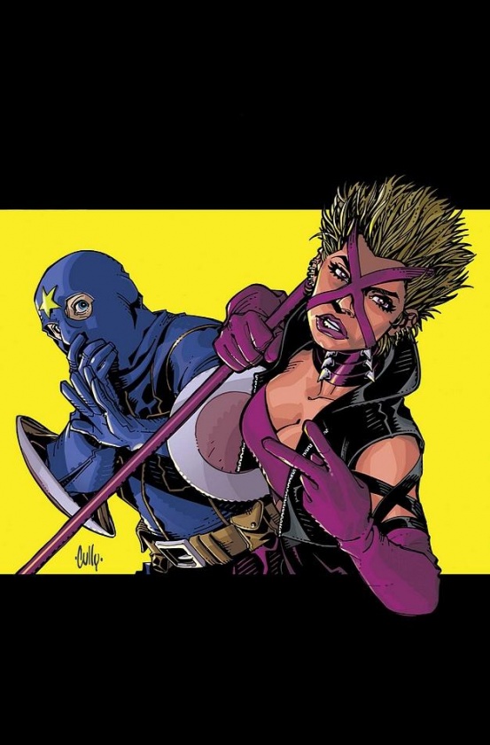 Las Mejores Noticias de la Semana (17/02/2013) 5 14232