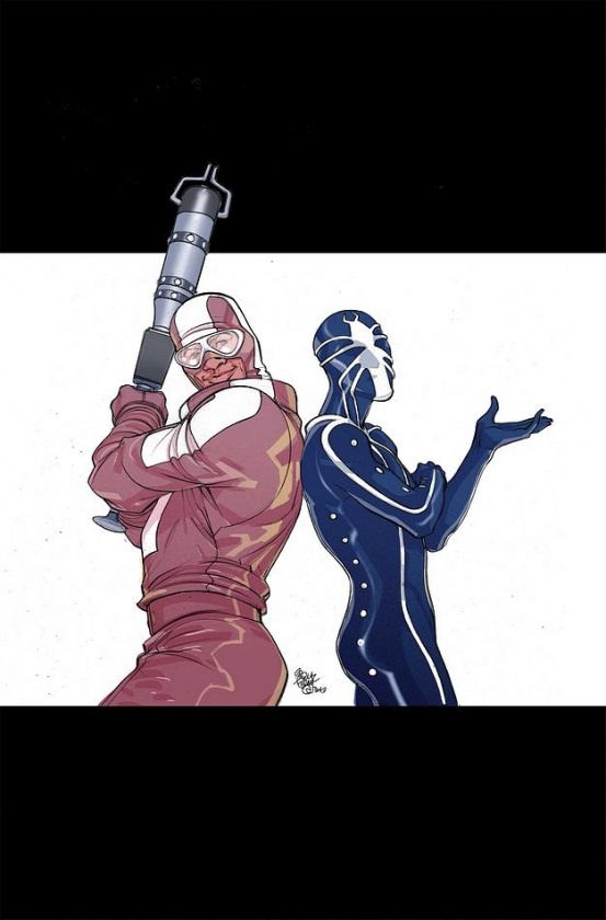 Las Mejores Noticias de la Semana (17/02/2013) 6 14233