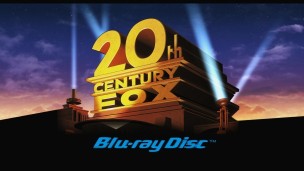 Novedades en Blu-ray y DVD de 20th Century Fox para Mayo y Junio de 2013 1 20th_century_fox