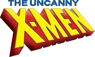 La serie de X-Men cada vez más cerca 1 uncanny-x-men