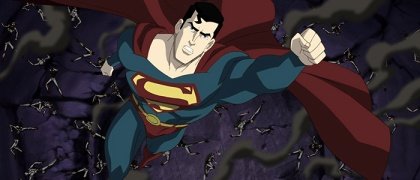 420x180xsupermanunbound_jpg_pagespeed_ic_fOgIkvi6tJ