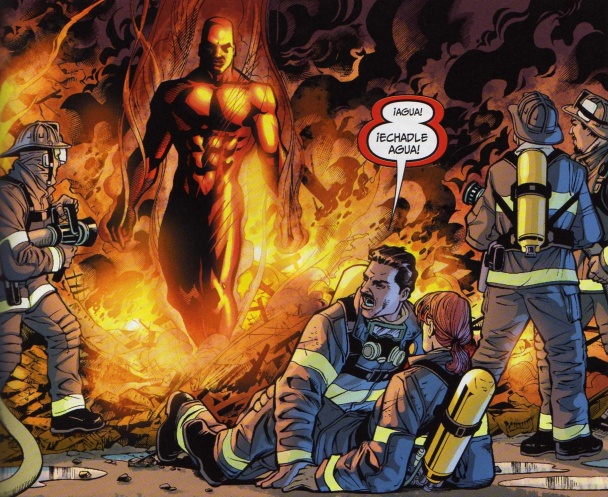 52 - Volumen 2 2 52 keith giffen