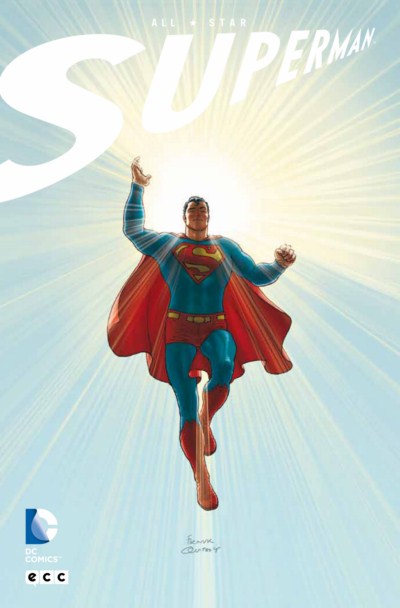 All Star Superman 1 All_Star_SupermanBR