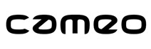 CAMEO_LOGO