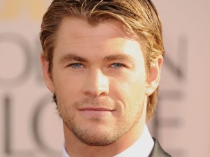 Chris Hemsworth participará en el nuevo proyecto de Michael Mann 1 Chris Hemsworth