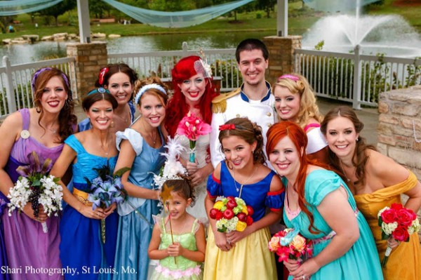 Disney-Wedding-3