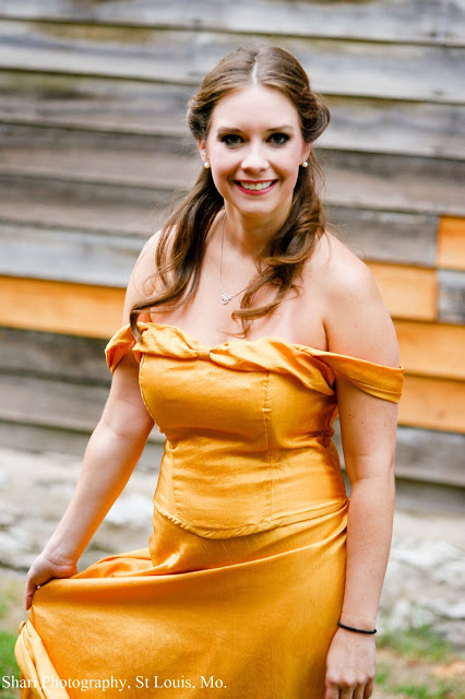 Boda de princesas... Disney 5 Disney-Wedding-9