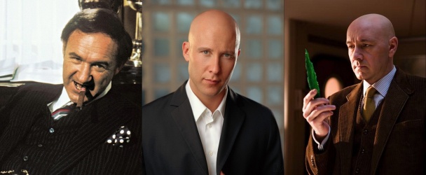 El Chico de la Semana: Lex Luthor 2 Lex-Luthor-DC