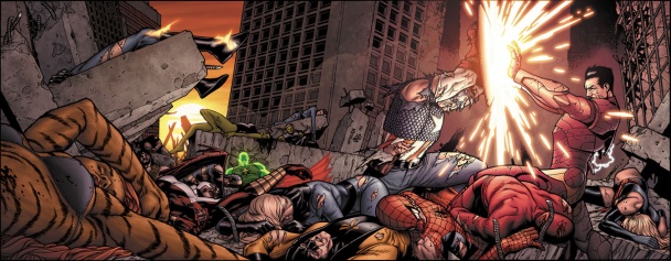 MARVEL_DELUXE_CIVIL_WAR_MCNIVEN (8)