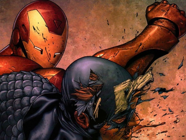 MARVEL_DELUXE_CIVIL_WAR_MCNIVEN (9)