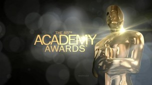 Oscars 2013