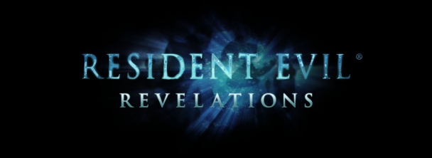 ResidentEvilRevelationsLogo