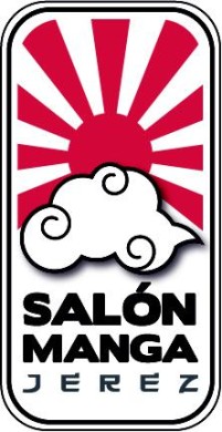 Salon-manga-jerez-logo