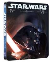 Star-Wars-caja-metalica-Darth-vader