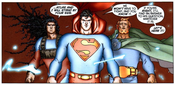 Superman_All-Star_Superman_018