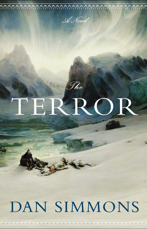 The-Terror-Dan-Simmons