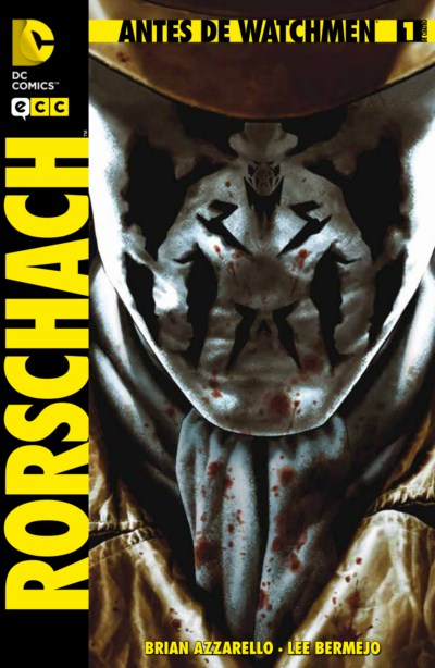 Before Watchmen 8 antes_watchmen_rorschach