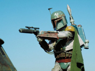 Han Solo y Boba Fett podrían protagonizar dos spin-off de Star Wars 2 boba_fett