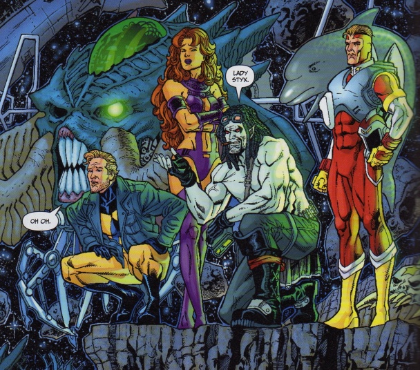 52 - Volumen 3 5 ecc_keith_giffen_52_vol (3)