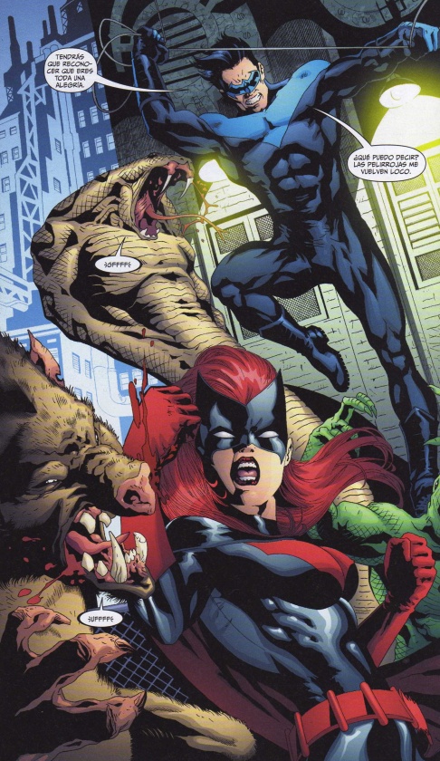 52 - Volumen 3 3 ecc_keith_giffen_52_vol (4)