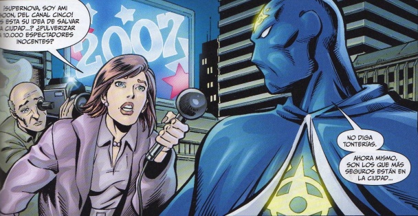 52 - Volumen 3 2 ecc_keith_giffen_52_vol (5)