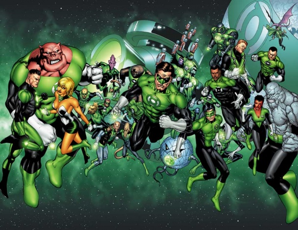 green_lanterns