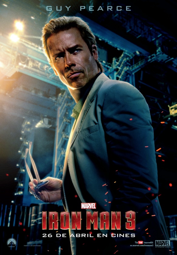 guy_pearce_iron_man_3