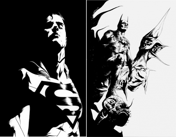 Las Mejores Noticias de la Semana (24/02/2013) 9 jae_lee