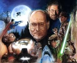 El compositor John Williams