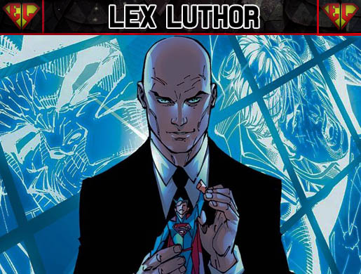 lex-luthor-chico-de-la-semana