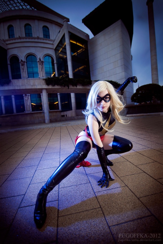 ms_marvel_8