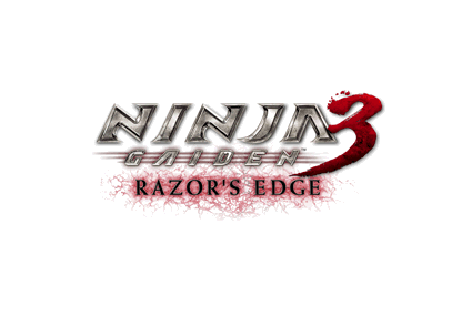 ninja gaiden 3