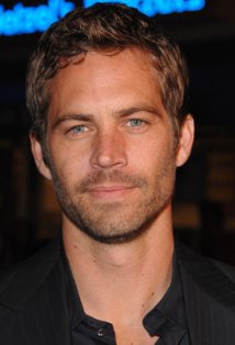 Hitman por sorpresa 2 paul_walker