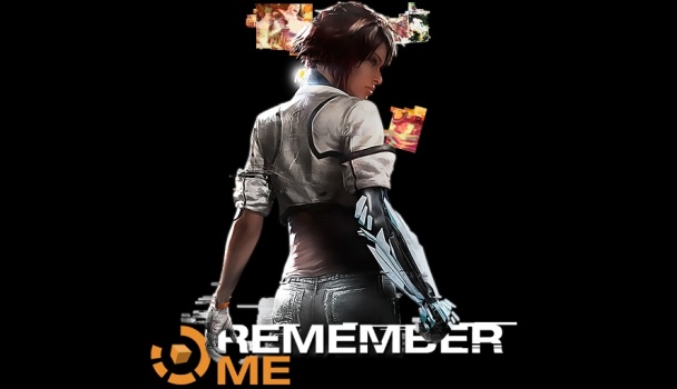 remember_me