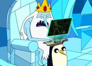 rey-hielo-y-gunter