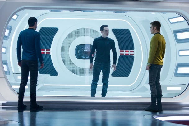 Nuevo teaser de Star Trek: en la oscuridad 2 star-trek-into-darkness-cumberbatch-quinto