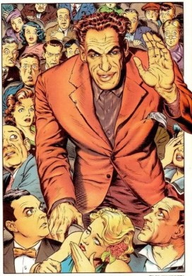 The Rocketeer: Las historias completas The Rocketeer: Las historias completas