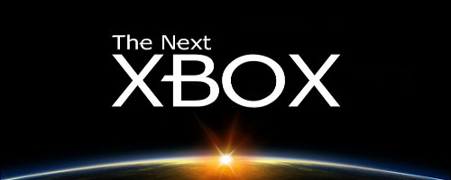 the_next_xbox_durango
