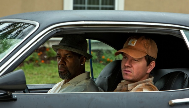 2-guns-mark-wahlberg-denzel-washington