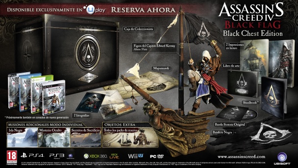 AC4BF_BlackChest_SPA