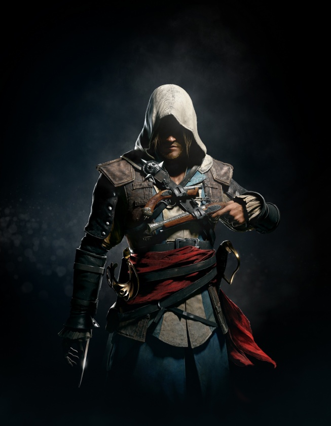 Assassin's_Creed_4_EdwardShadow
