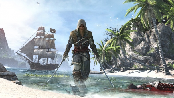 Assassin's_Creed_4_IconicPose_Edward.JPG