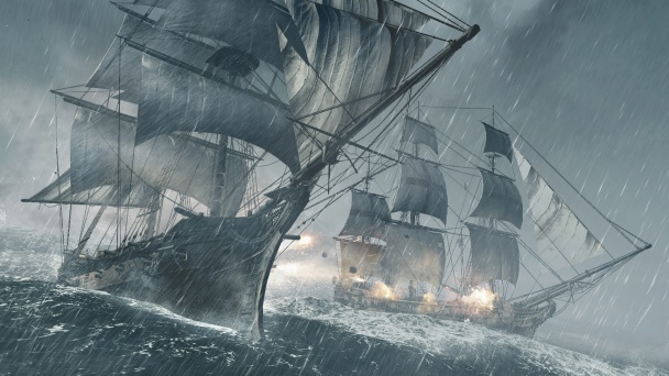 Anuncio oficial de Assassin's Creed IV Black Flag 4 Assassin's_Creed_4_NavalWarfare.JPG